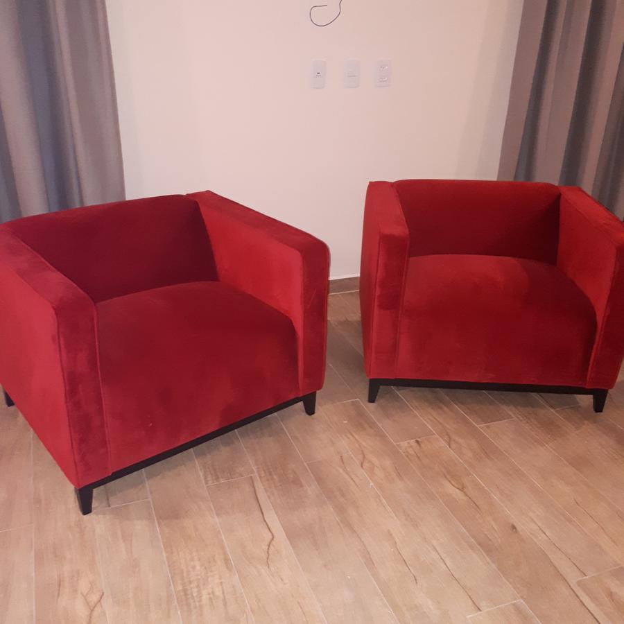 Summit Suites Hotel Cacapava Zewnętrze zdjęcie